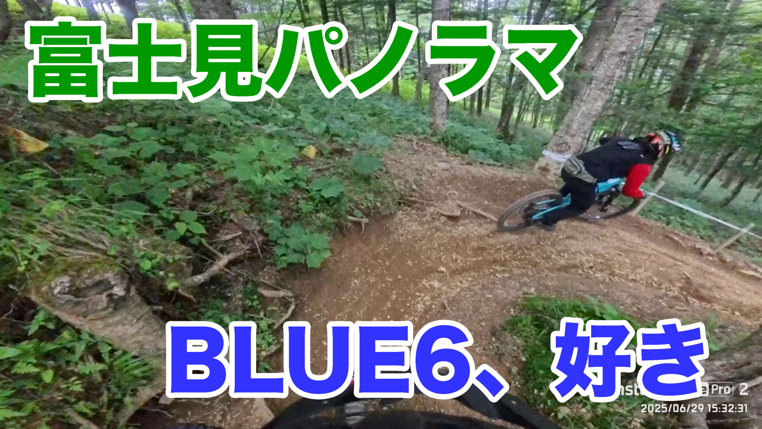 2025-06-29-富士見パノラマ4