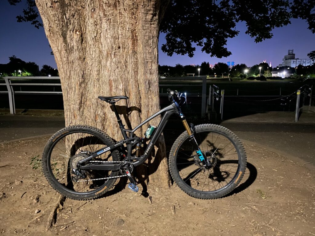 SB運動広場