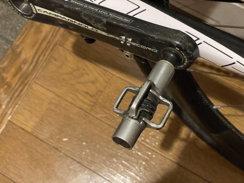 crankbrothers egg beatr 1 v2