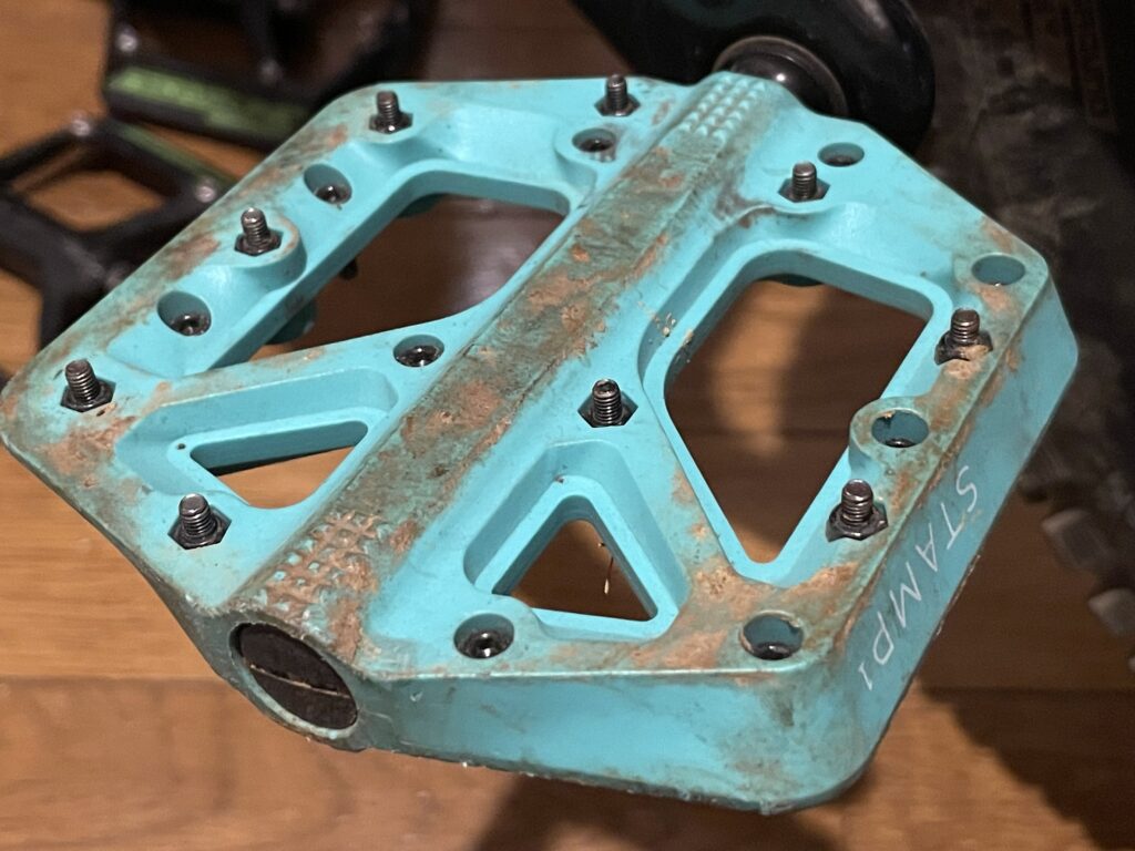 crankbrothers stamp1