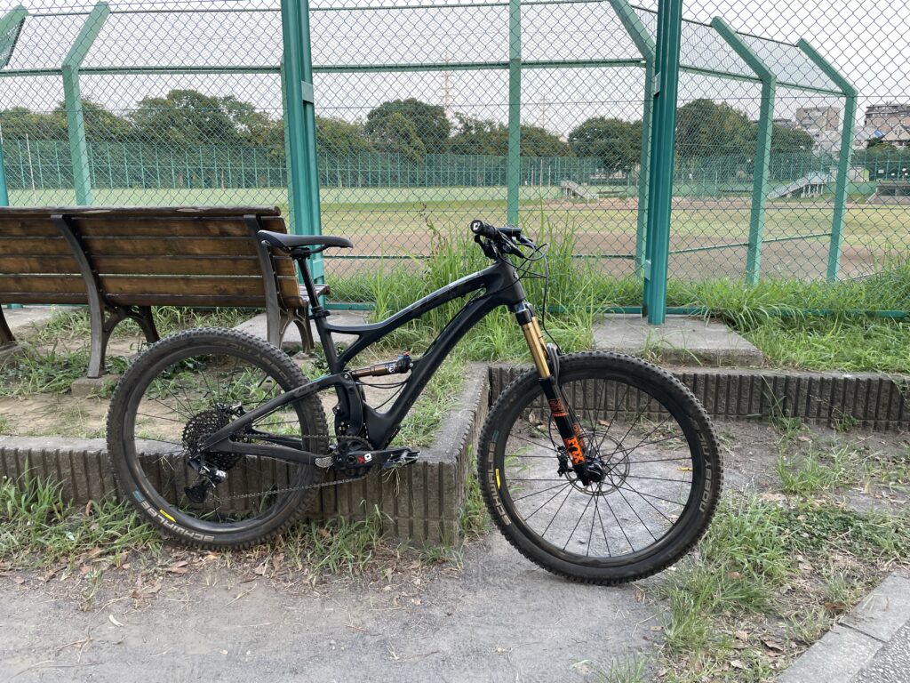 34.9km