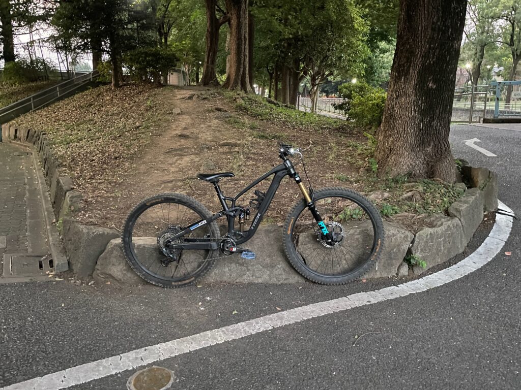 ドロップ
