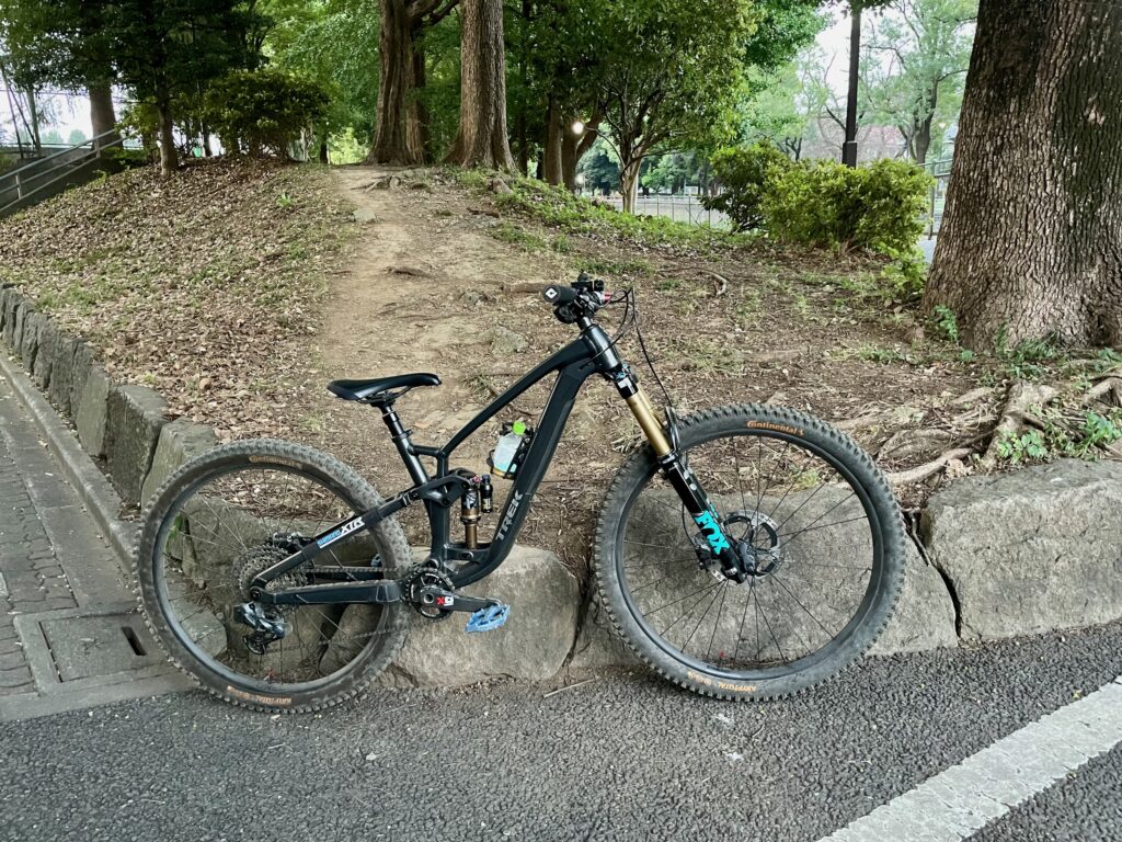 暑すぎる