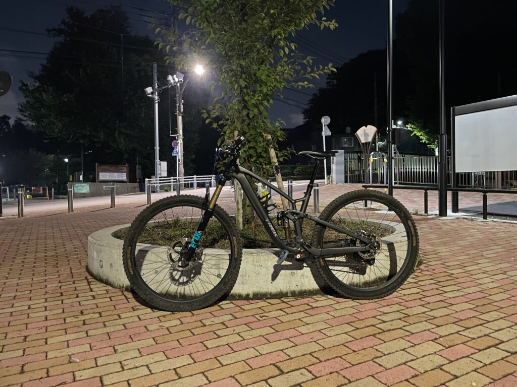宮下橋