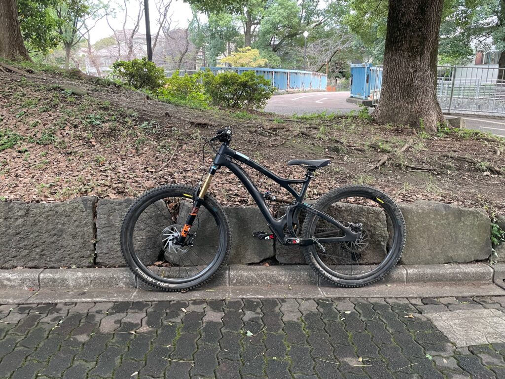ドロップ