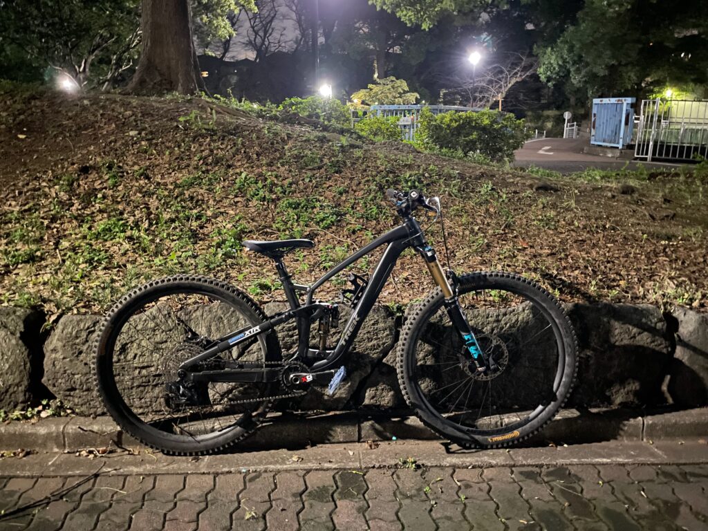 ドロップ