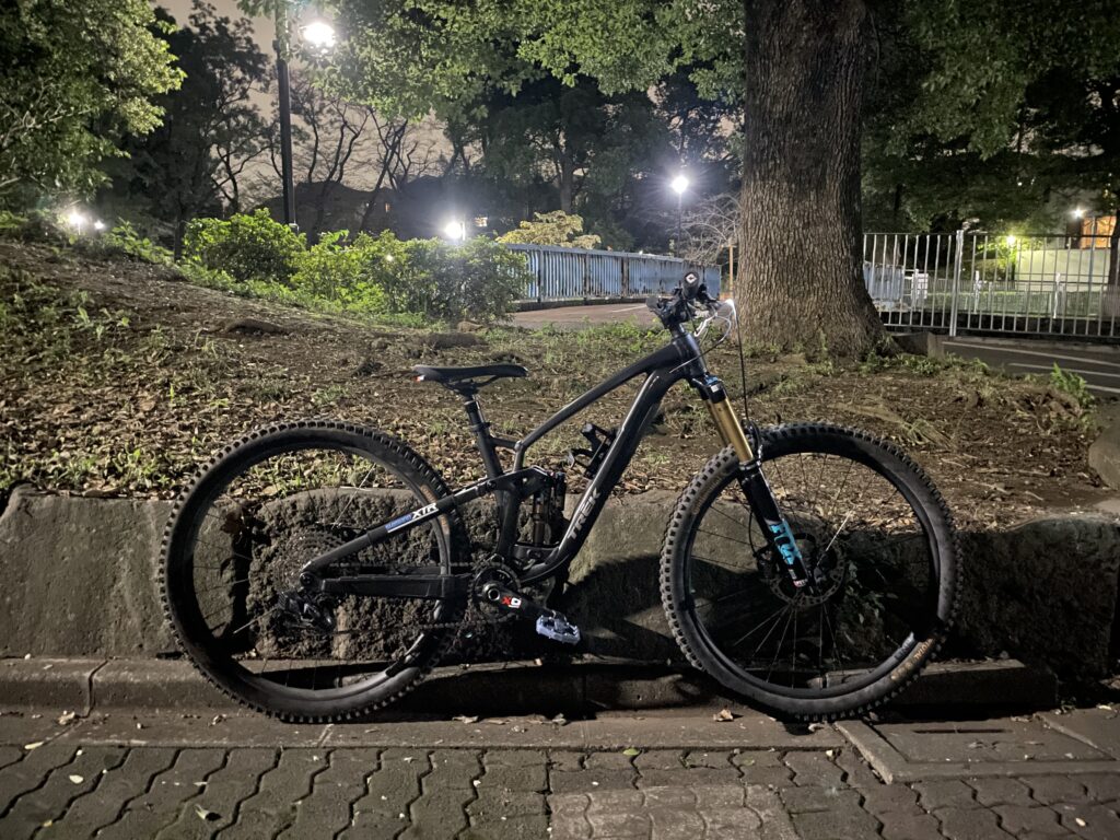 ドロップ