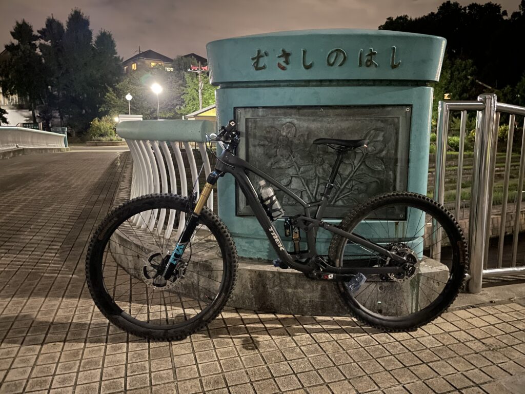 モチベーション上がってきた