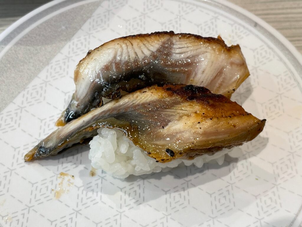 うなぎ