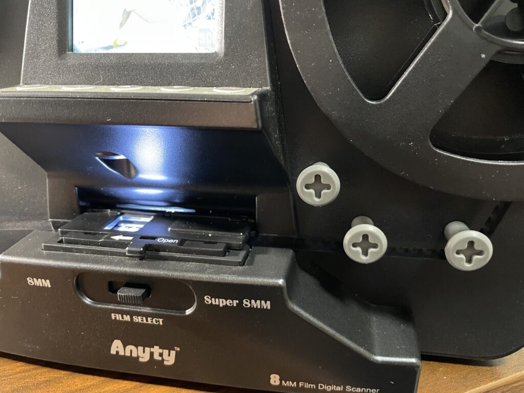 シンプルに