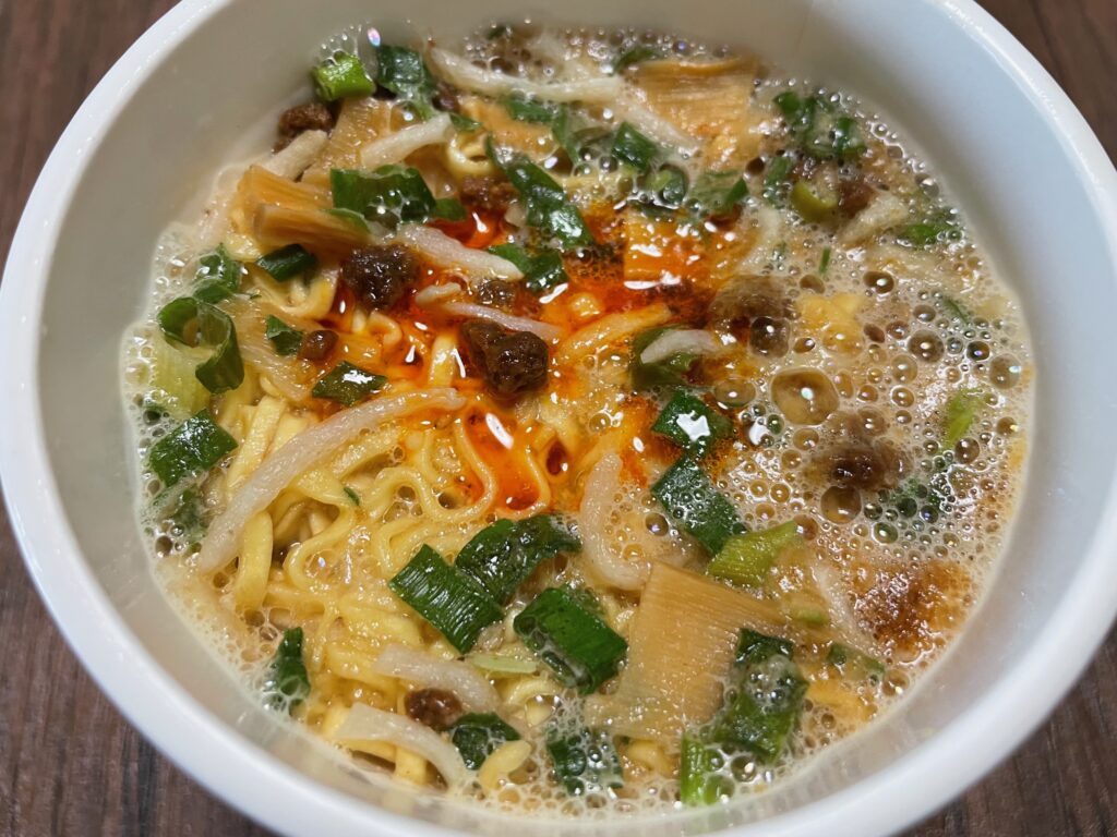みそねん こんな感じ