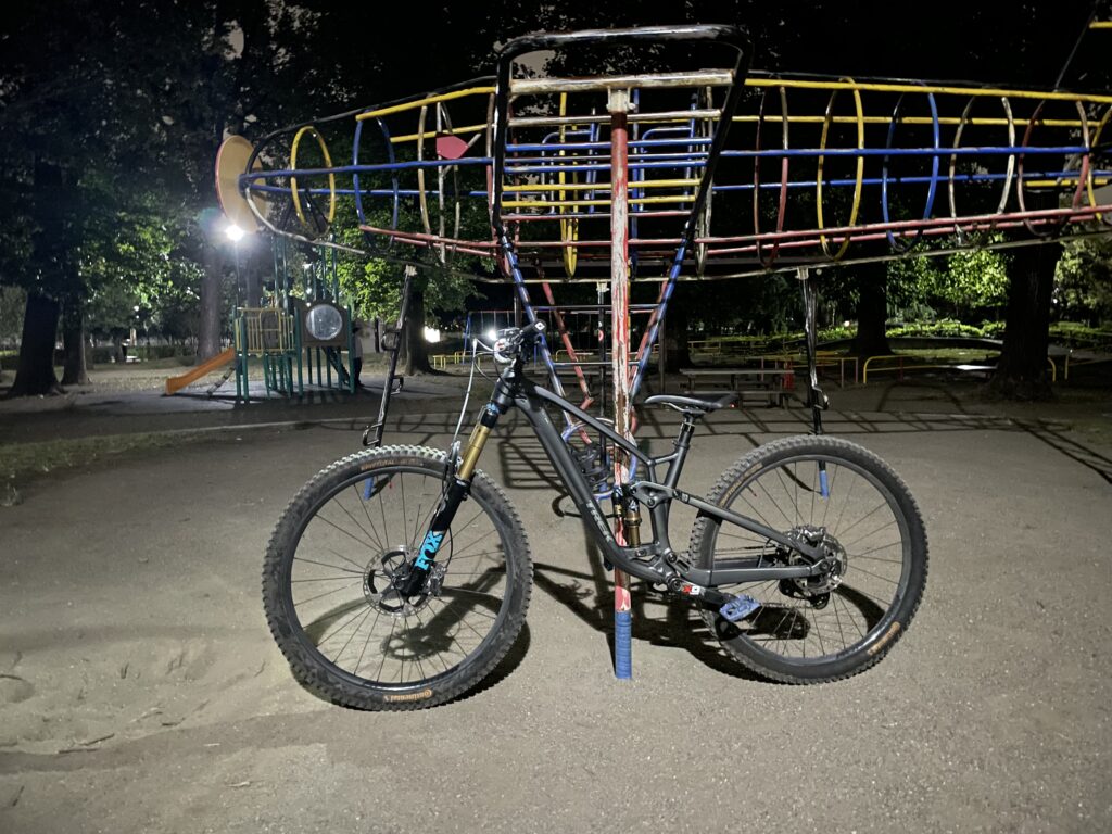 ヒコーキ広場