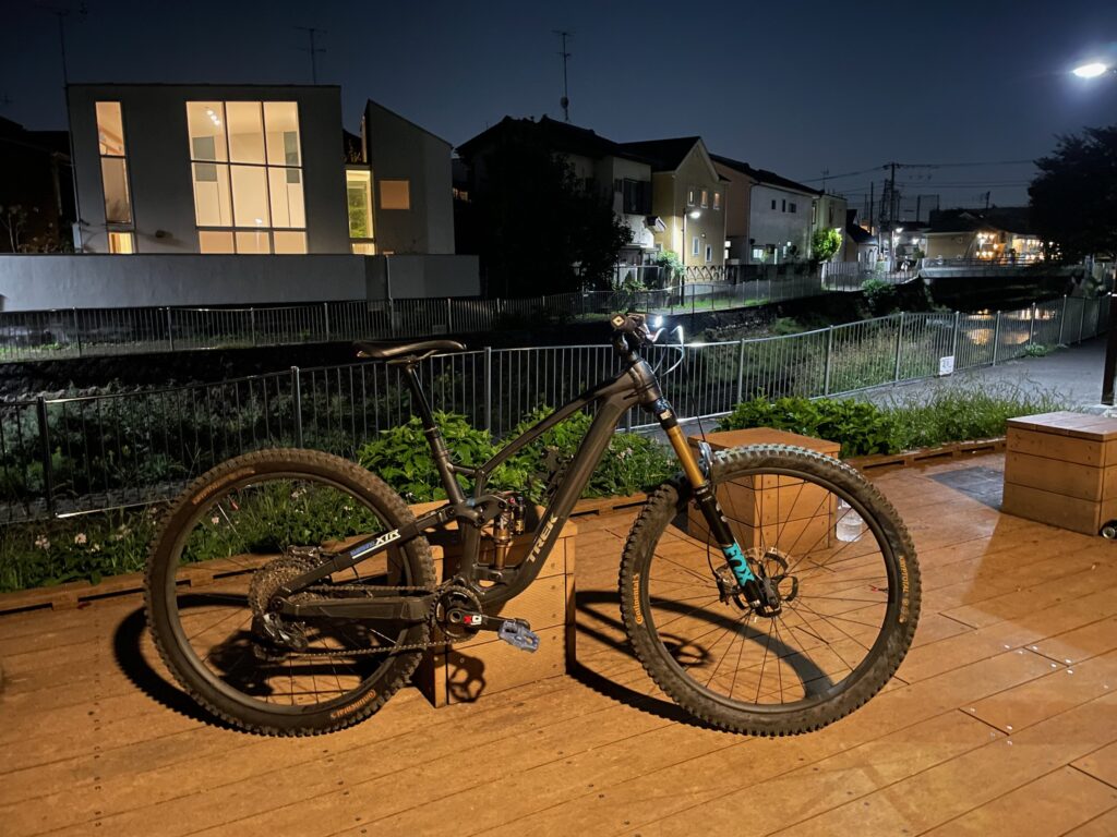 なんか急激に治安が悪化してないか