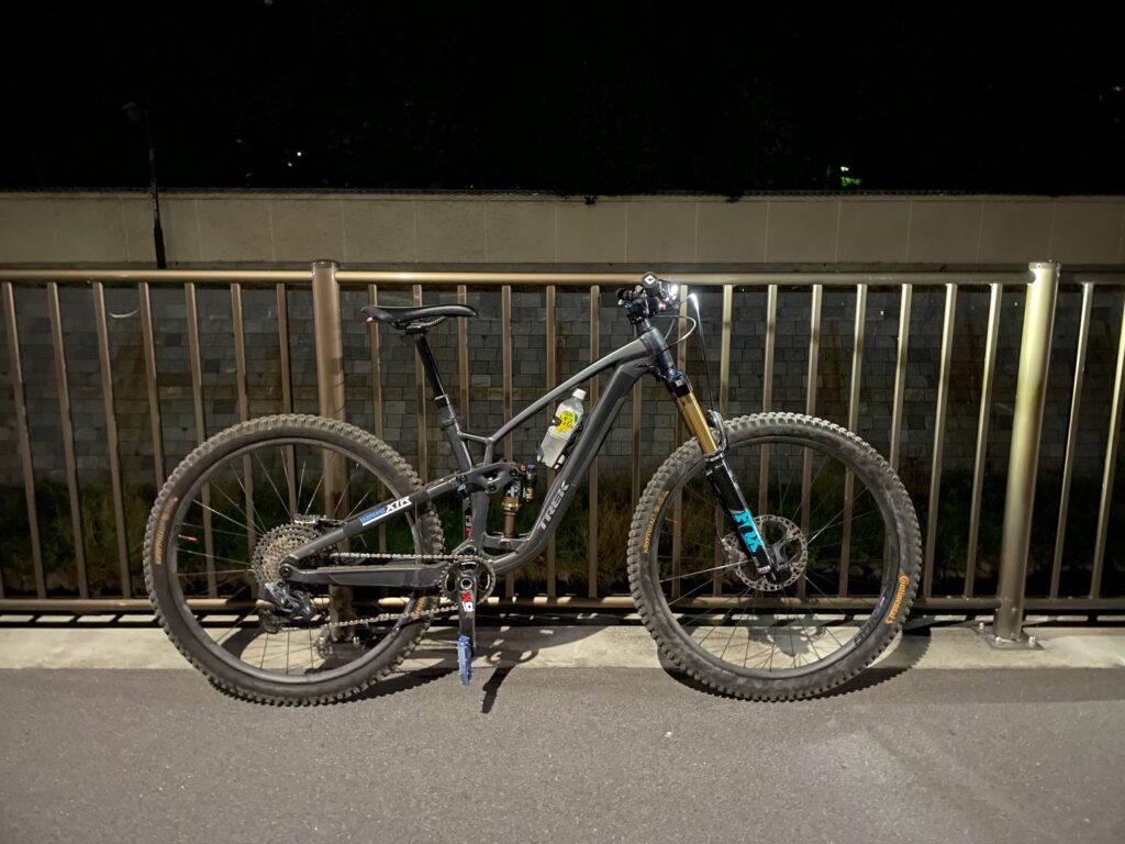 善福寺川