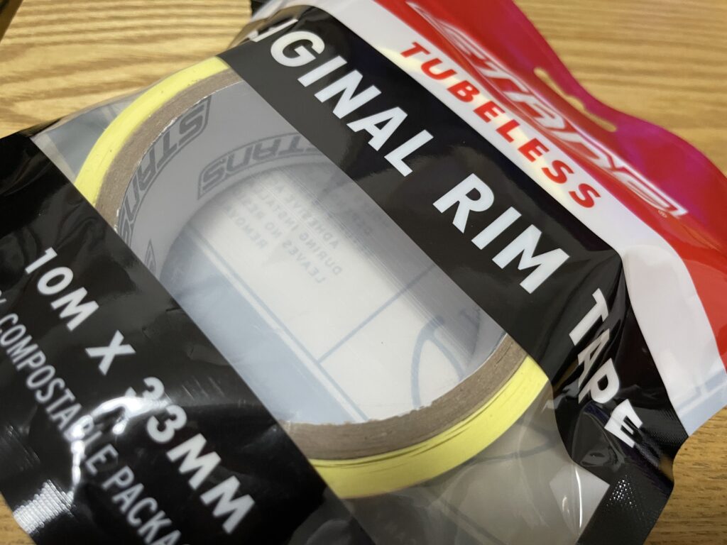 STANS 33mm x 10m