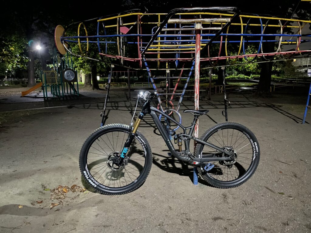 その後は安全に