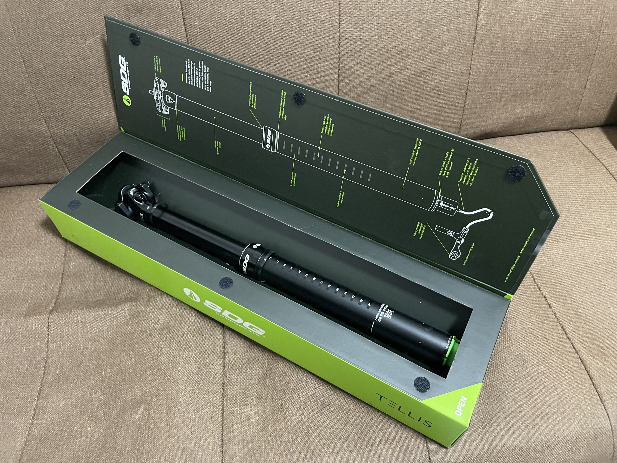 性能的にどうなのか