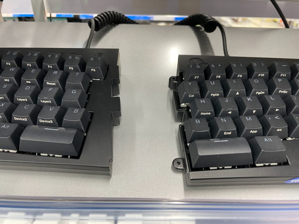 これはどうなのか