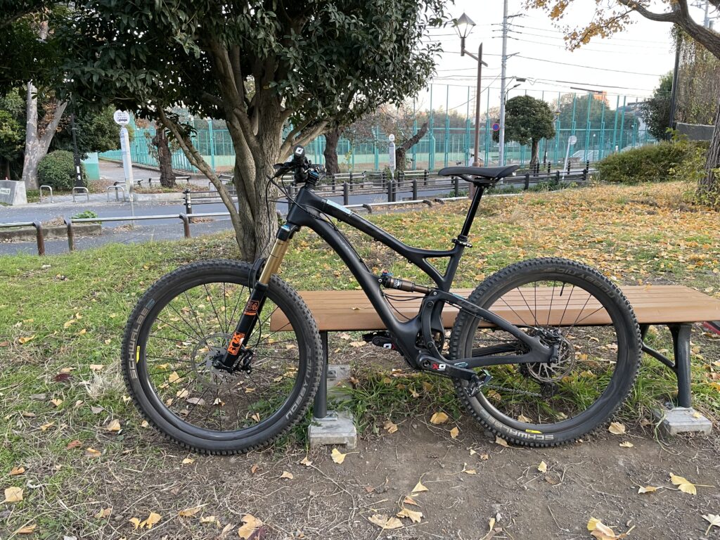 3周目に入る頃はさすがにキツいと