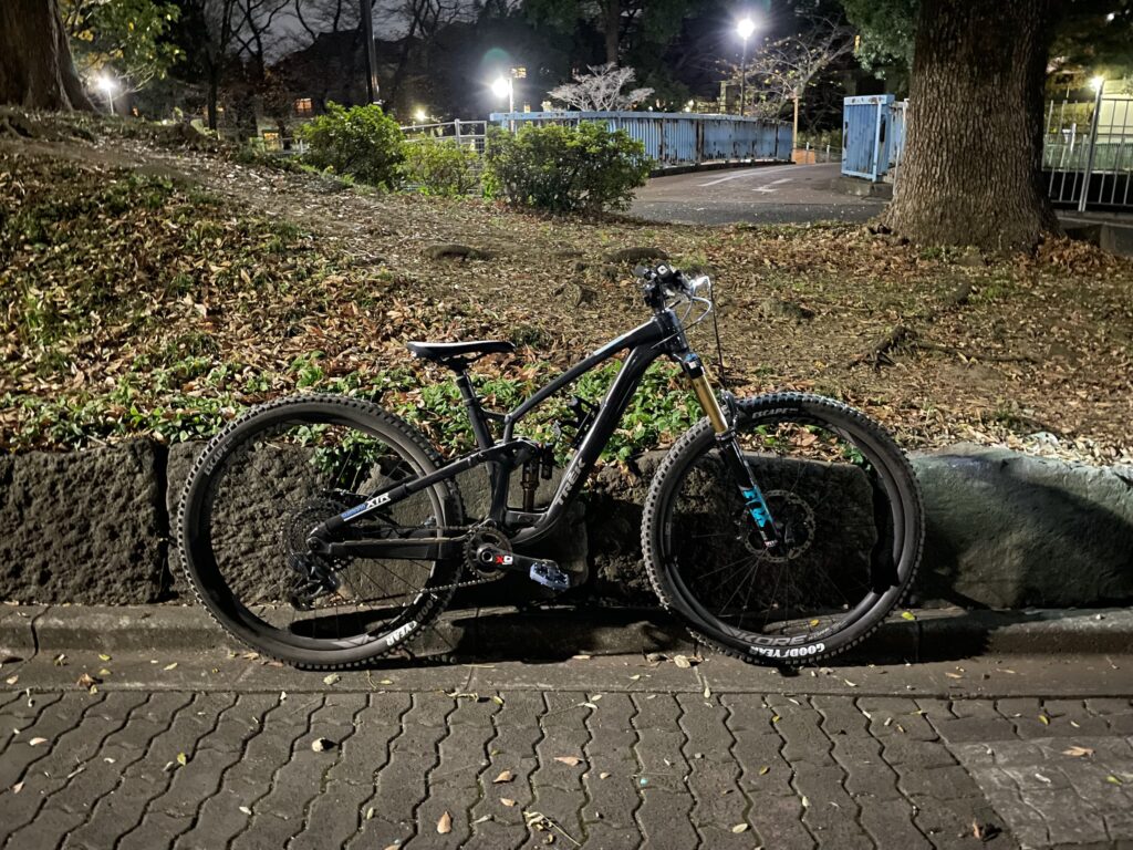 昨日はドロップも