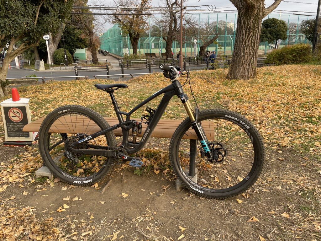 1周目が終わったあと