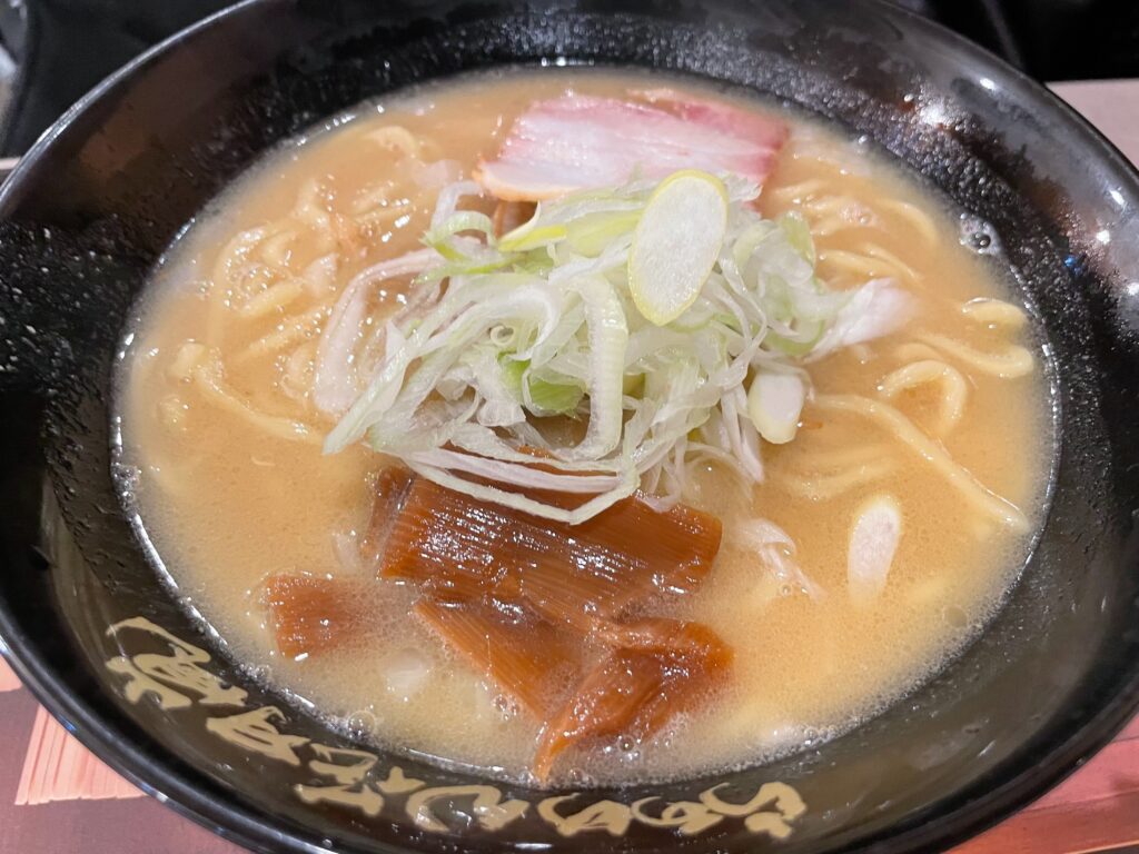 ふっくとのコラボ