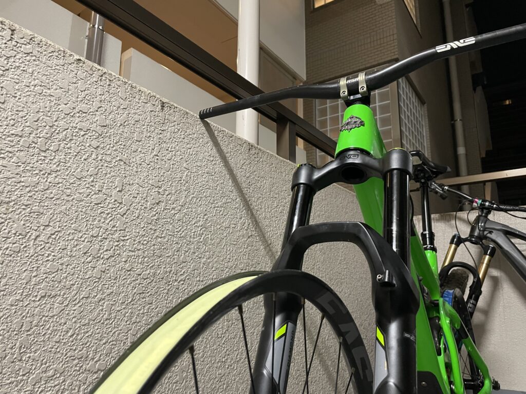 YETI SB6c