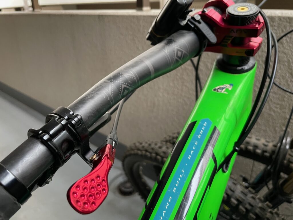 色も合っている