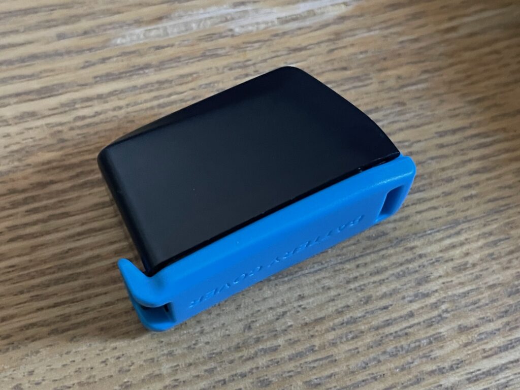 SRAM ETAP 互換バッテリー