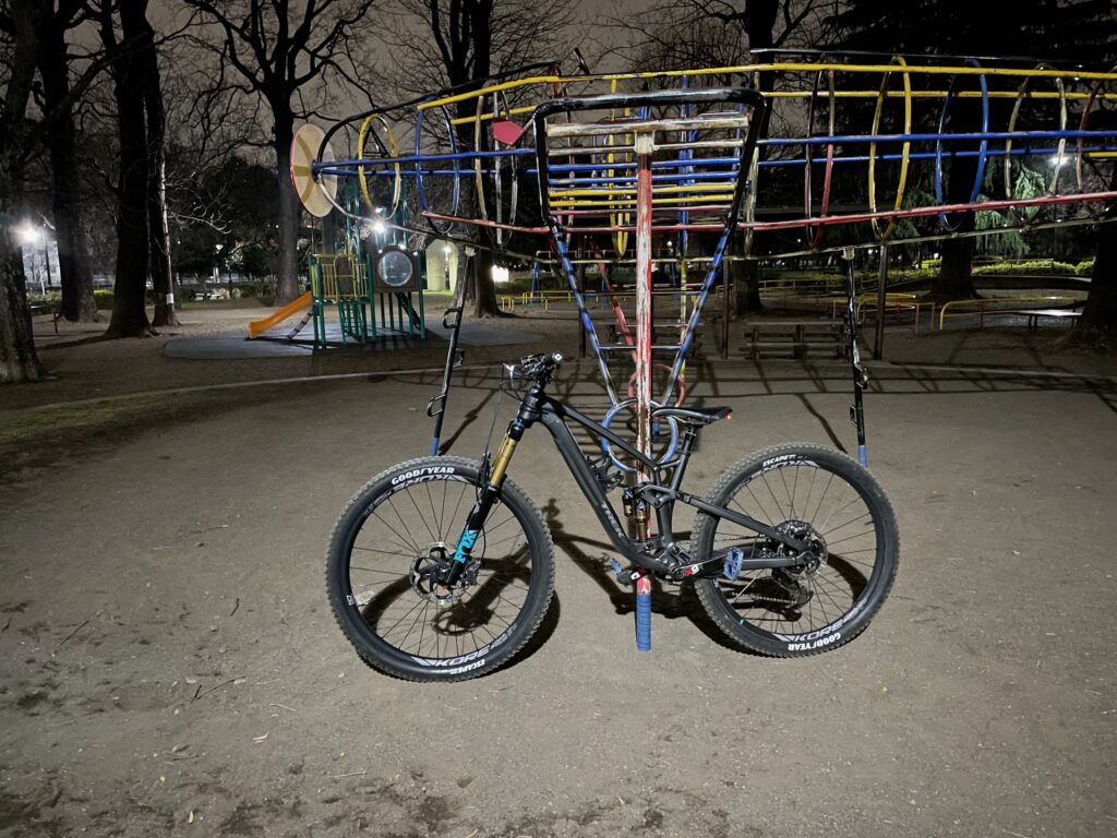 昨日と写真がほとんど同じ