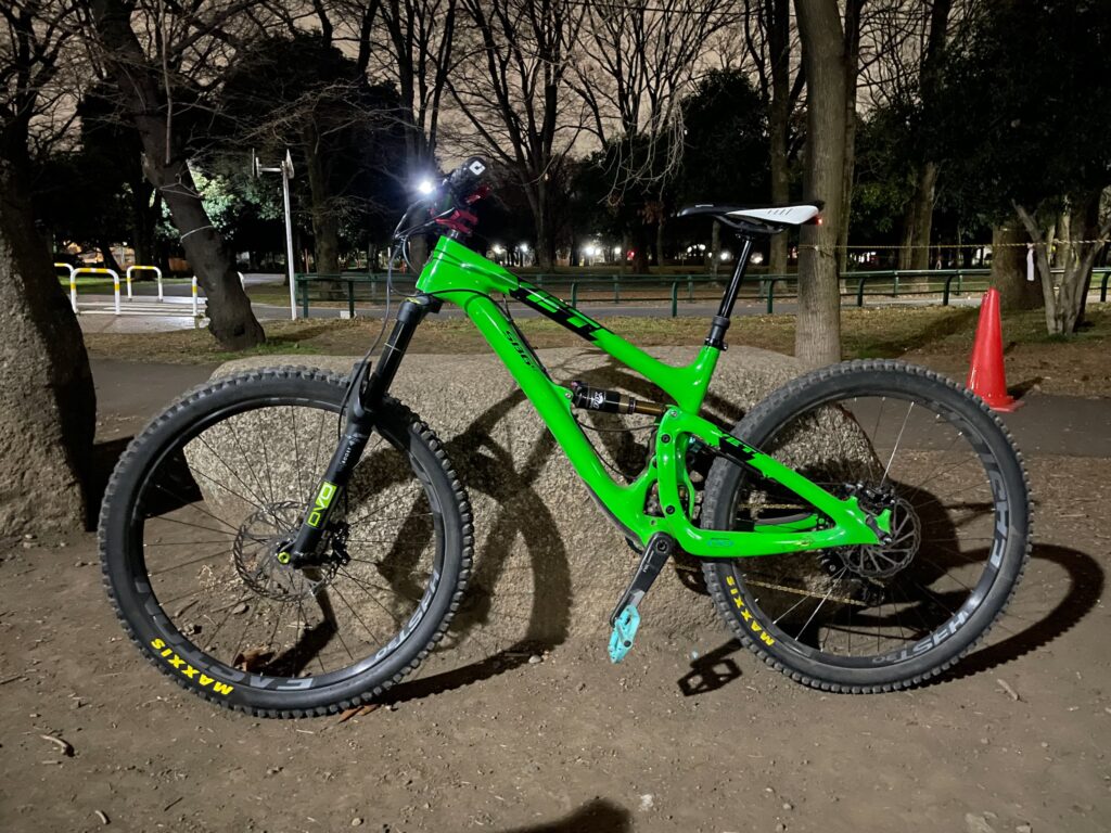 Stravaロストした