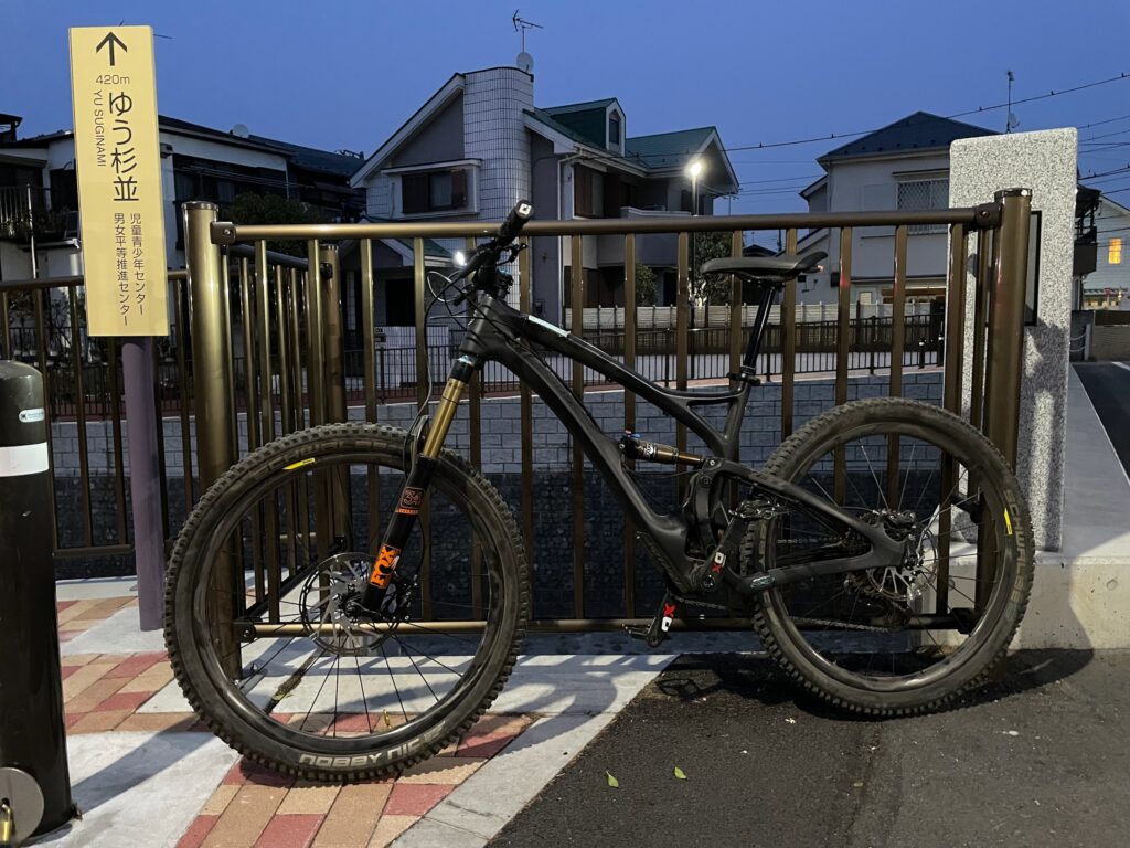 2周目も上流まで