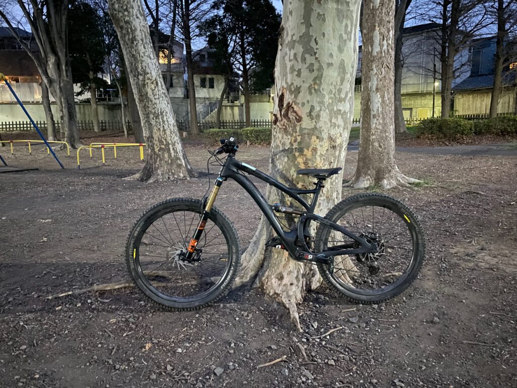 ちょっと糖分補給