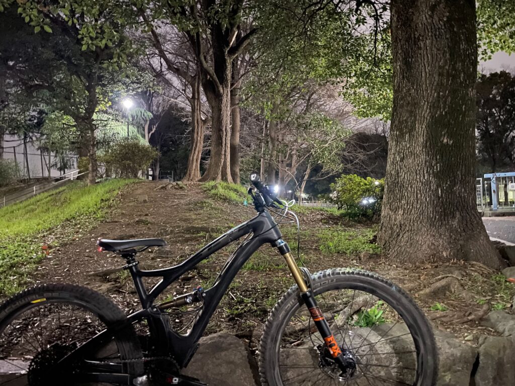 2周目のドロップ