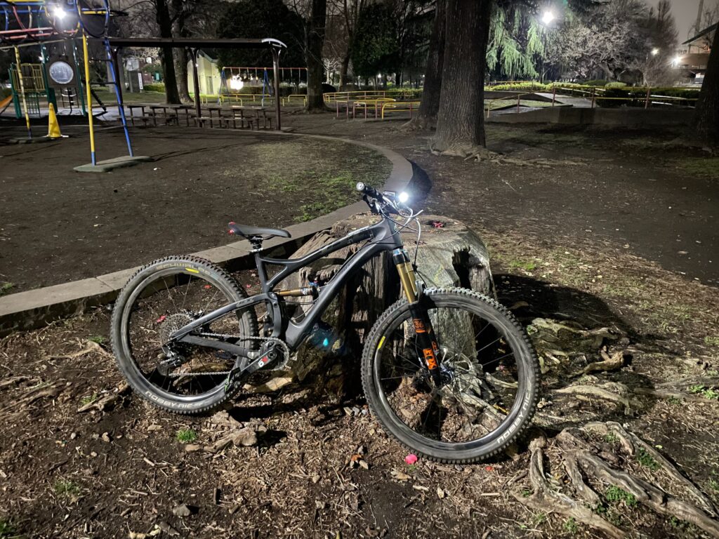 やっぱりいいですねぇ