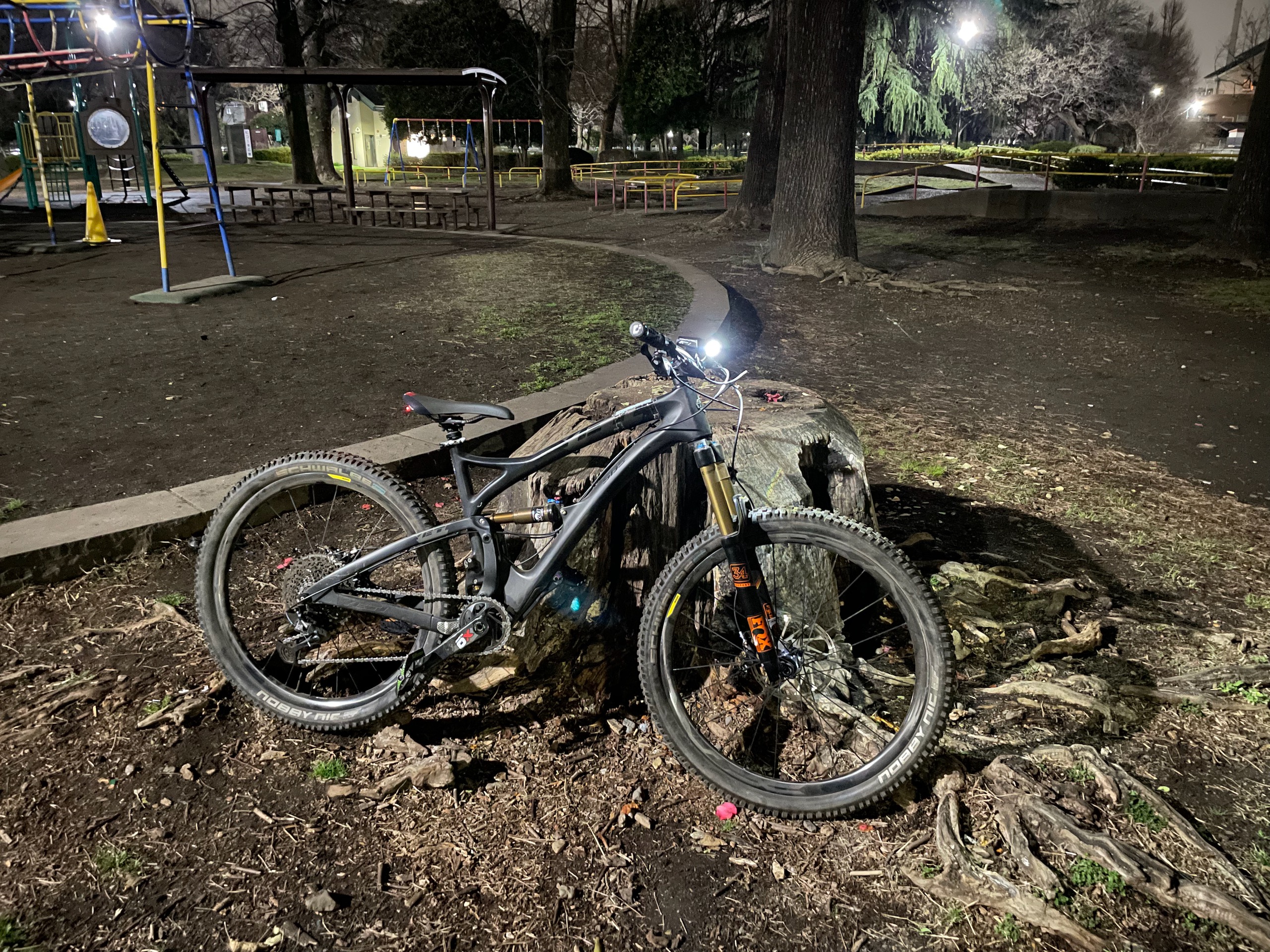 やっぱりいいですねぇ