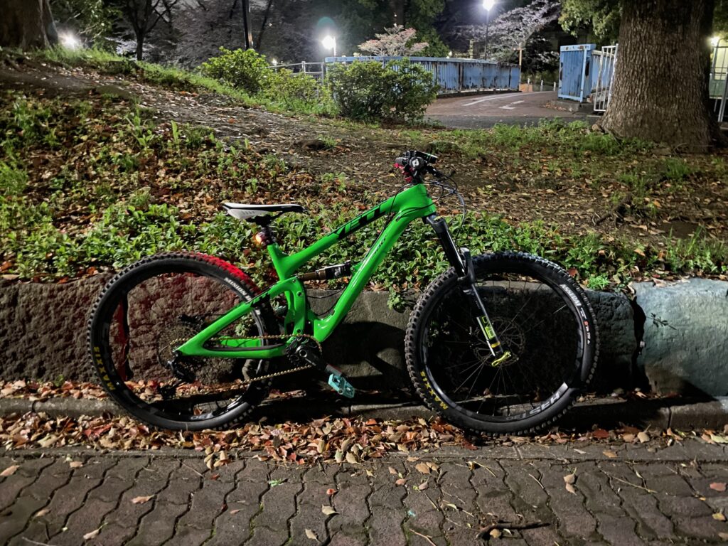 ここで再びFさんに声を掛けられる