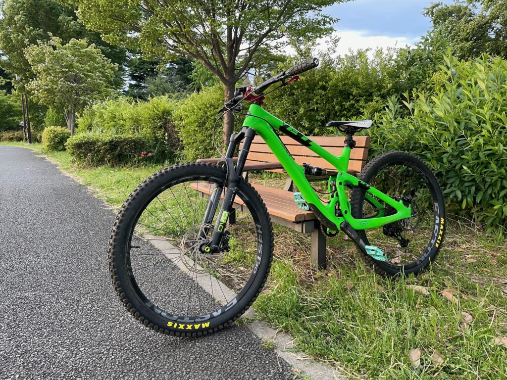 SB運動場
