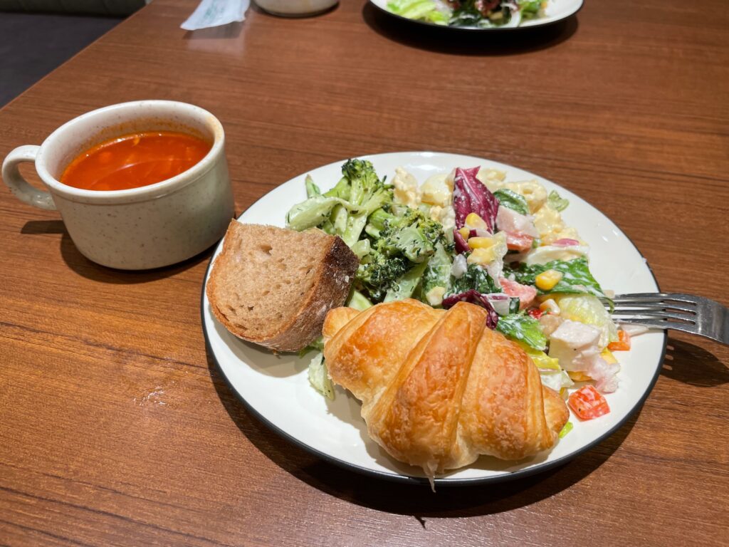 シズラー