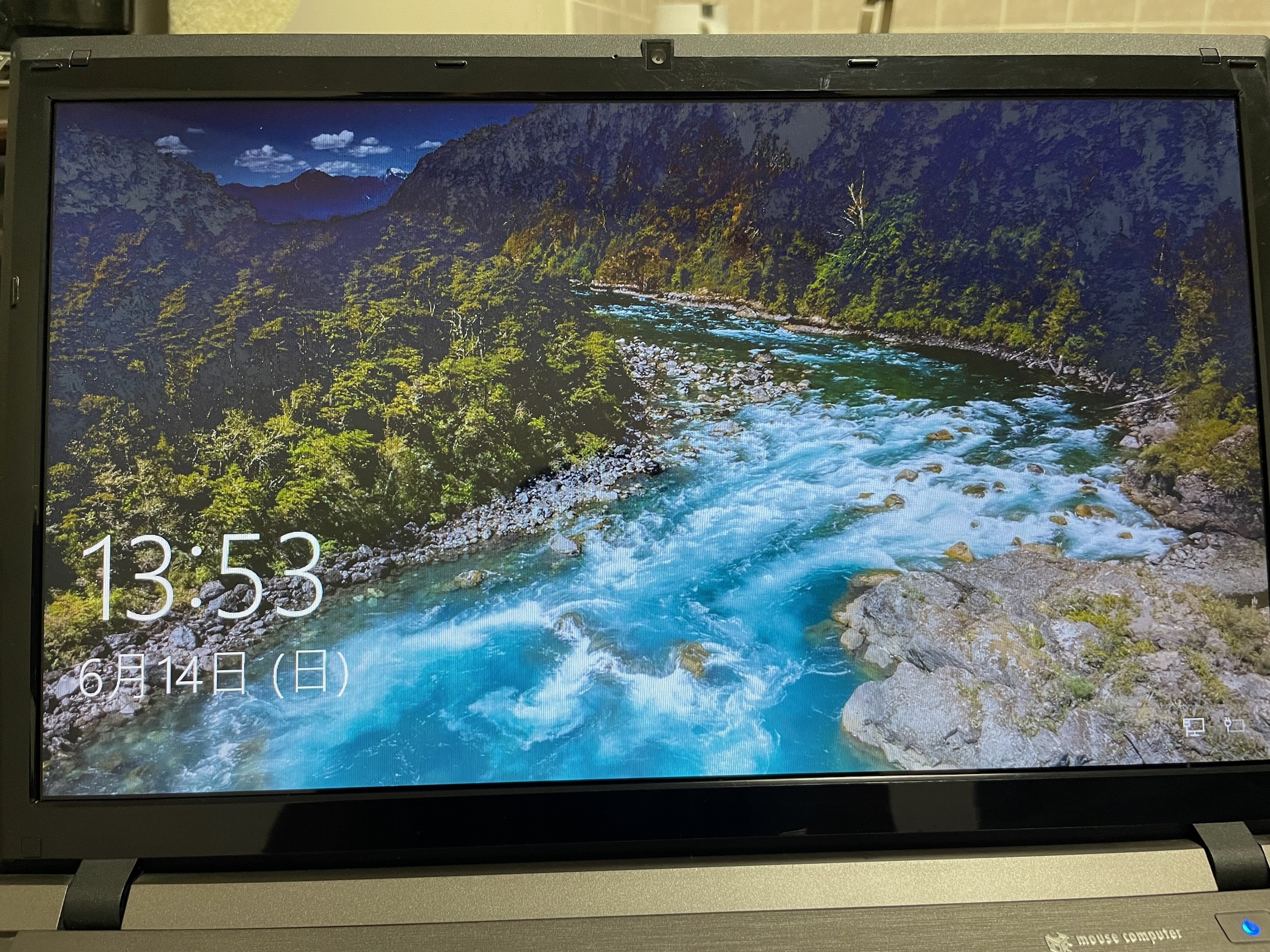 windows 10