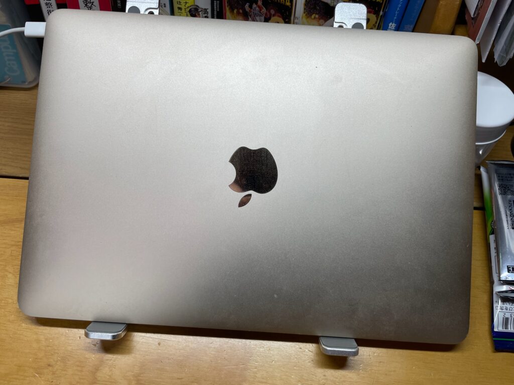 Macbook 12 inch