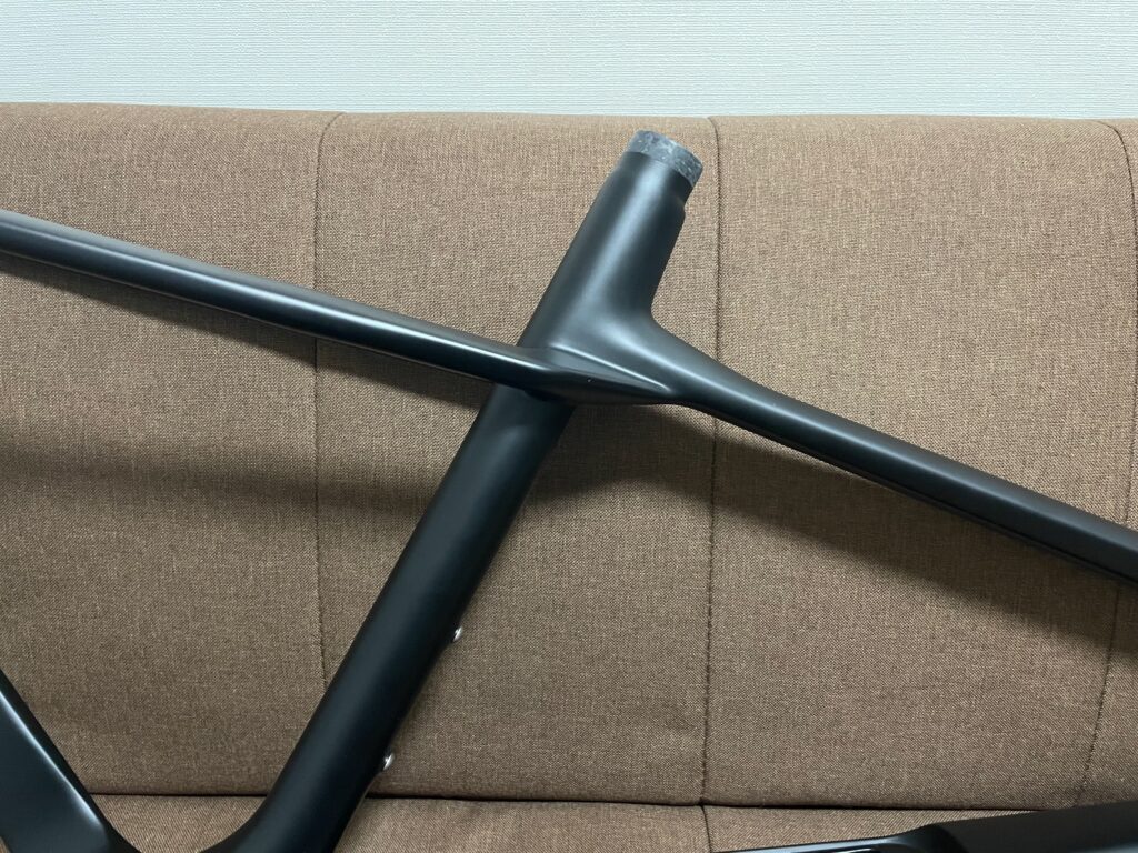 潰し加工