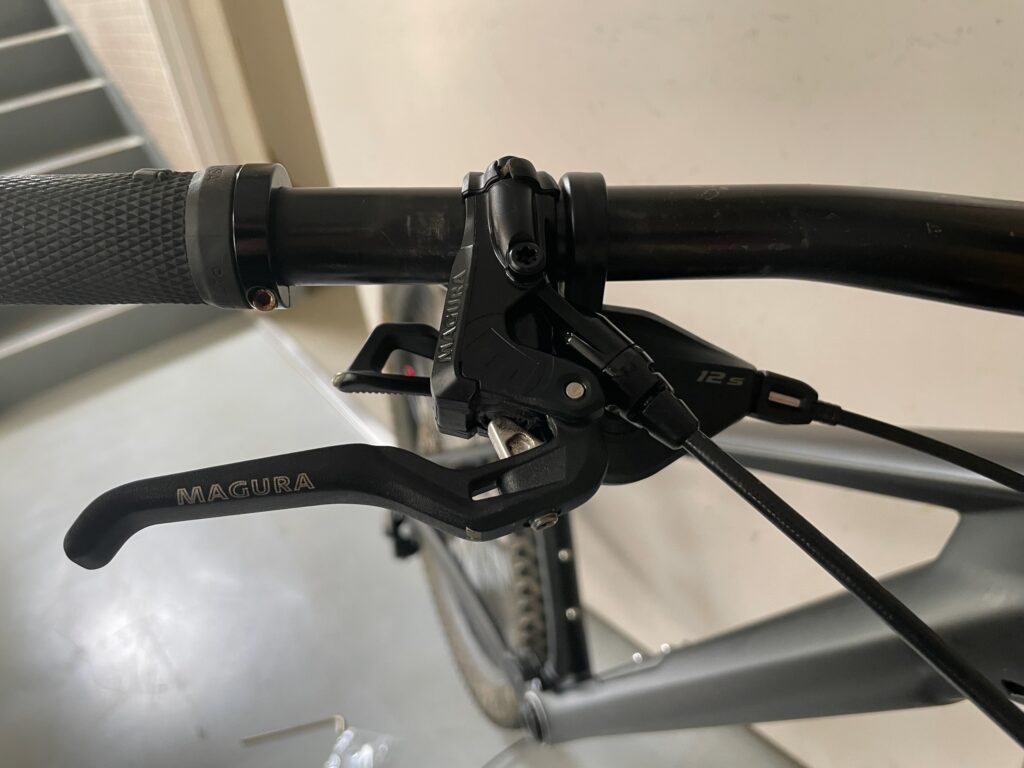 Magura MT5