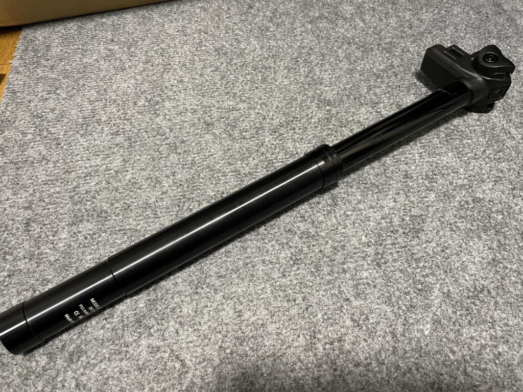 31.5 x 150mm