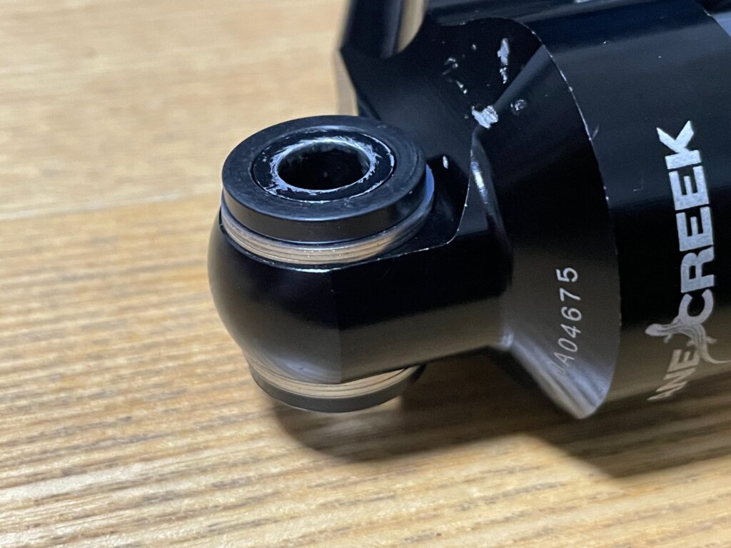 片側0.5mm x 3、0.2mm x 2