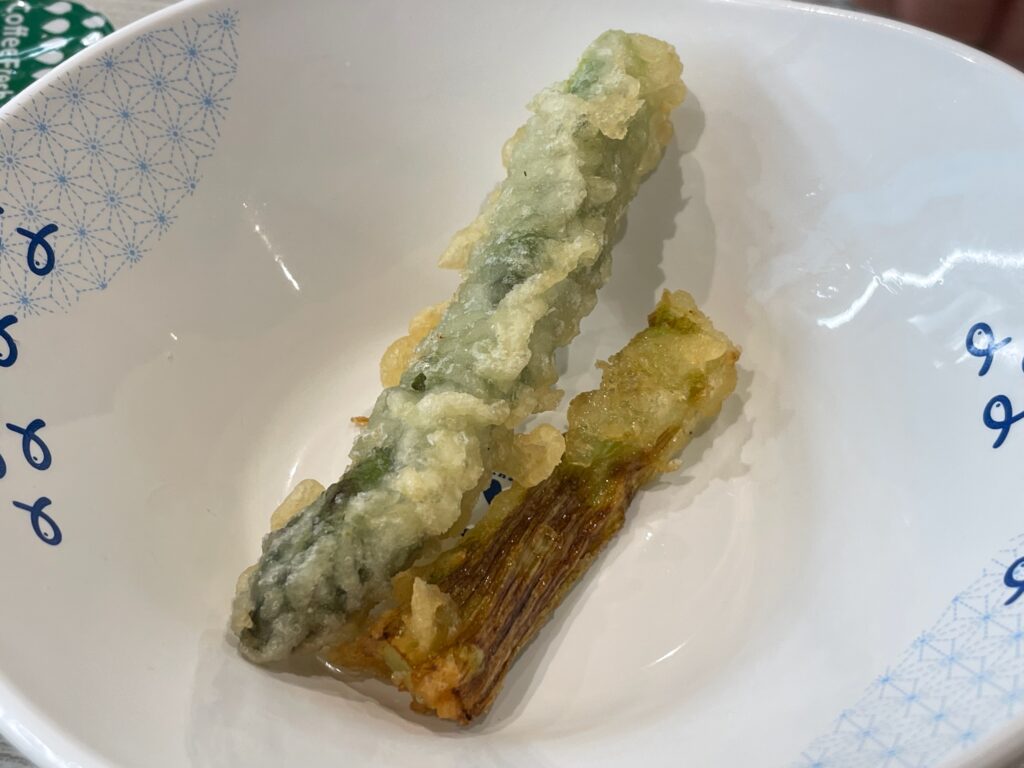 なんだよこれ