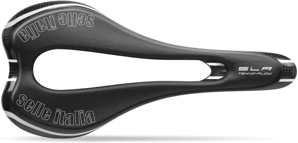 Selle Italia SLR Techno flow