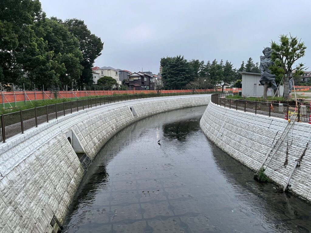 そういえば、最近…