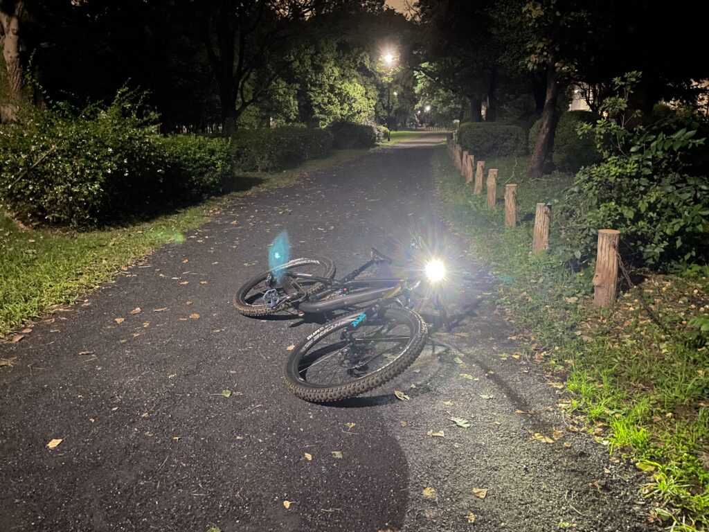 TREK FUEL EX5 GEN 6