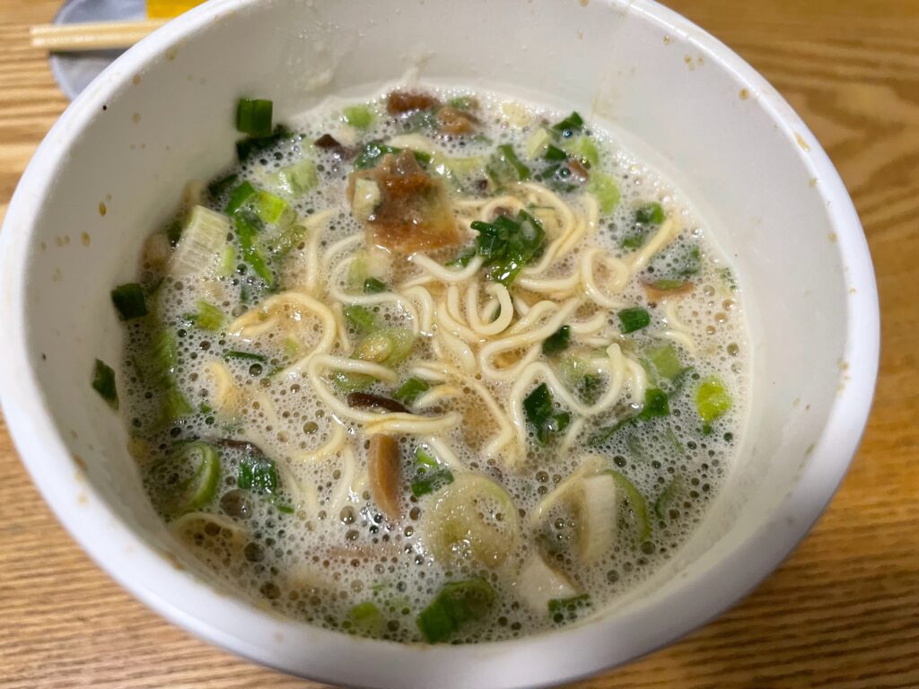だるま